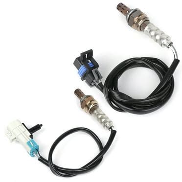 Image result for 2004 Avalanche O2 Sensor