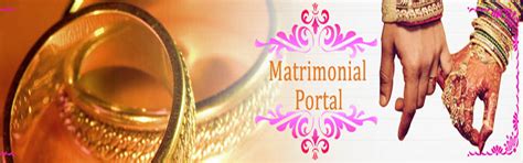 AppCode Matrimony | Matrimony Software in Sangli |Matrimony Software ...