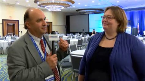 Image result for Extension 2 Cast Interviews