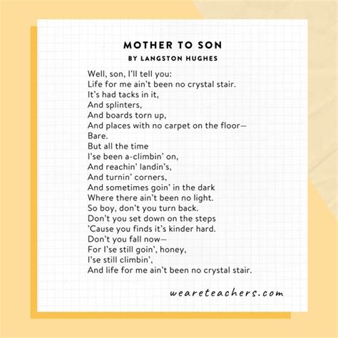 Image result for Poems Recited