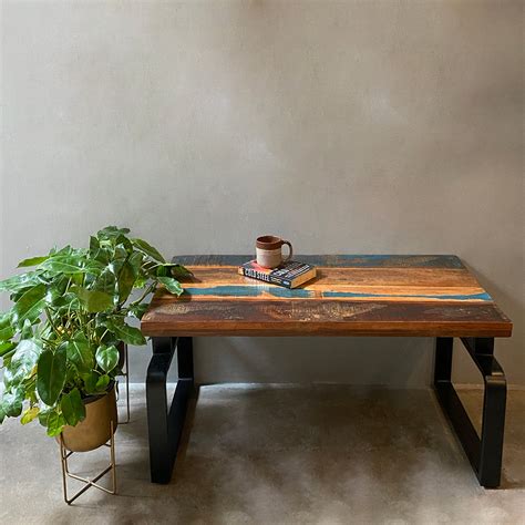 Vintage furniture online | Purchase furniture Online At Best price ...
