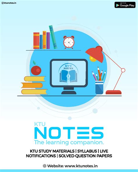 Geoenvi-5 - NIL - CE GEOENVIRONMENTAL ENGINEERING Site Characterization ...