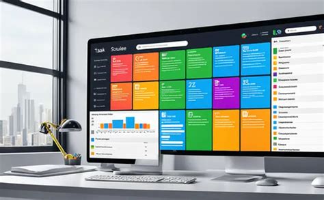 JavaScript Onselect 的图像结果