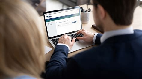 Home Prevenzione E Sicurezza