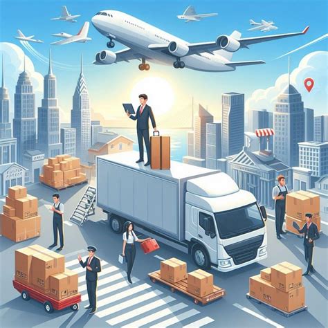 Goods and Truck Transport Services from Pune to Goa - TheTransporter