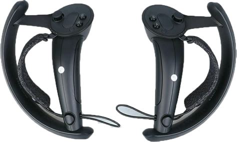 Image result for Steam VR Controllers