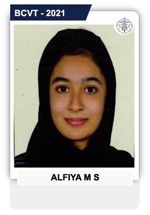 Medical Department - Cardiology