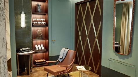 Zegna’s bespoke Atelier is designed for exclusivity | GQ India