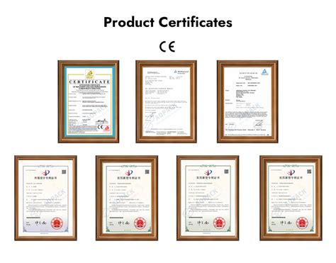 Automatic Box Maker 的图像结果