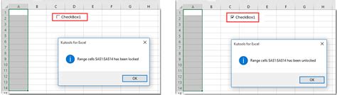 Image result for Unlock Excel Cells