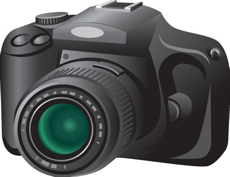 Camera Vector Stock 的图像结果