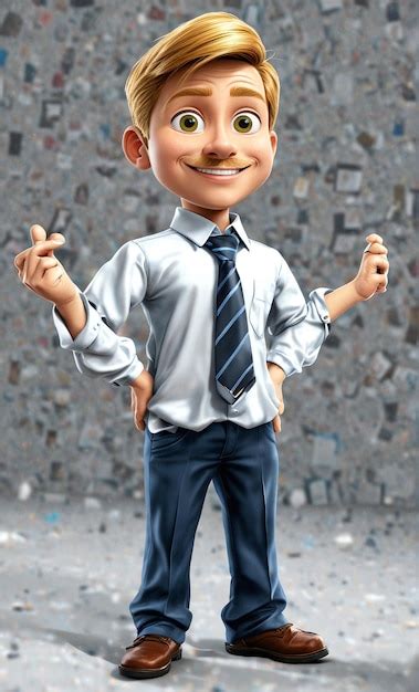 In Front Cartoon 的图像结果