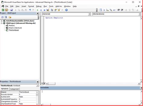 Image result for Visual Basic