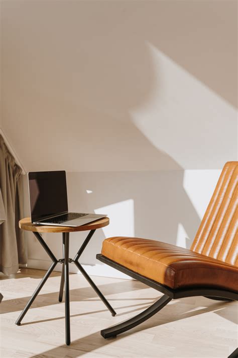 Image result for Clean Computer Desktop