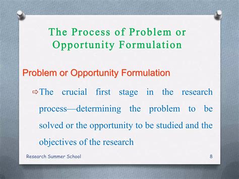 Image result for Formulation Research Question
