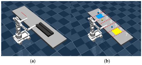 The Multi-Agentization of a Dual-Arm Nursing Robot Based on Large ...