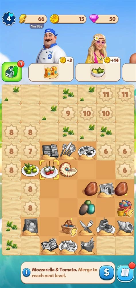 Baixar Travel Town 2.12 Android - Download APK Grátis