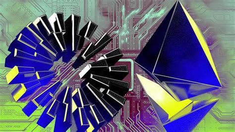 Image result for Defi String