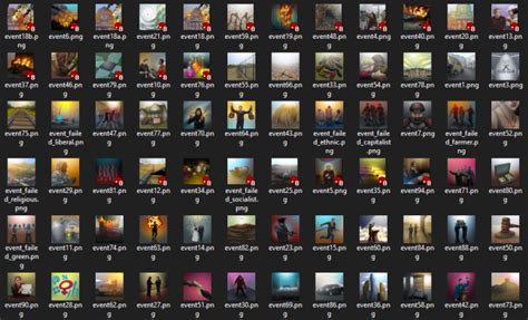 Image result for Dfpslayer Edit Pak Files