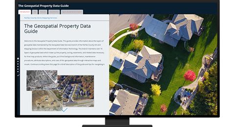 Stakeholder Engagement | Esri India