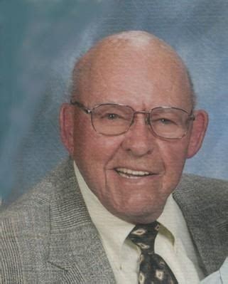 Malcolm Hein Obituary (1924 - 2020) - Wisconsin Rapids, WI - Wisconsin ...