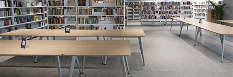Modular Educational Furniture Manufacturer & Suppliers - AFC India