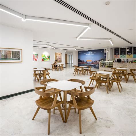 British Council's Delhi centre transforms into a new-age library ...