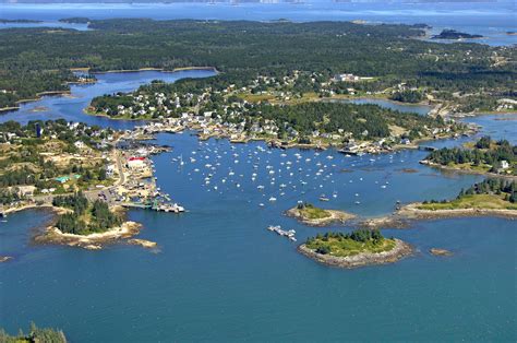 Laurel Canyon Music/Scene: circa1965+ | Page 147 | Steve Hoffman Music ...