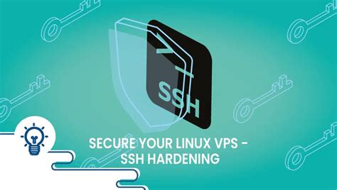 Image result for Secure SSH Server in Linux
