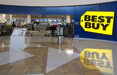 Lakewood Center Mall Directory: Stores, Map & Opening Hours - Malls.com