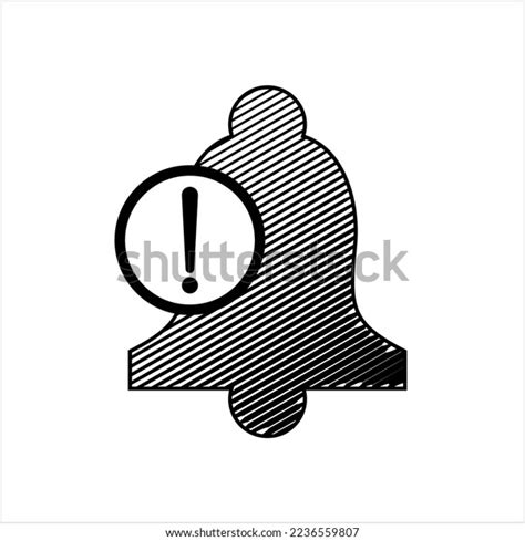 Image result for API Alert Icon