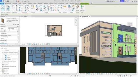 Image result for Revit Tutorials for Beginners