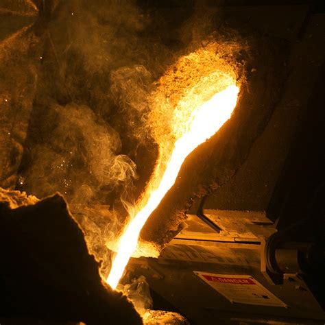 Image result for Using Graphite Molds