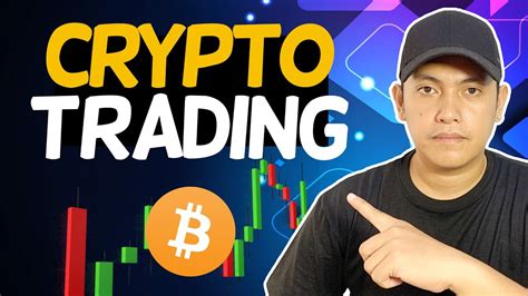 Image result for Cryto Charting Tutorial Tagalog