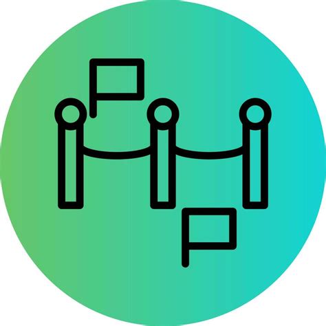 Image result for Computer Design Icon Border