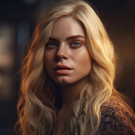 People Portraits Photography 的图像结果