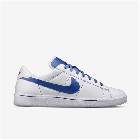 nike espadrille femme,www.npssonipat.com