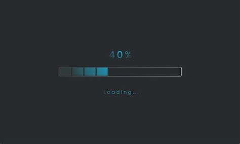 Image result for Erasing Data Loading Bar