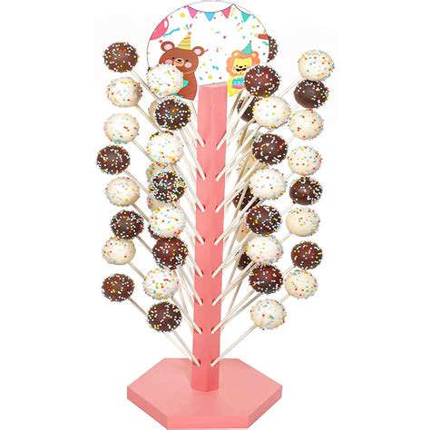 Image result for Lollipop Tree Candy Display