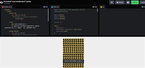 Image result for Posters for HTML JavaScript CSS