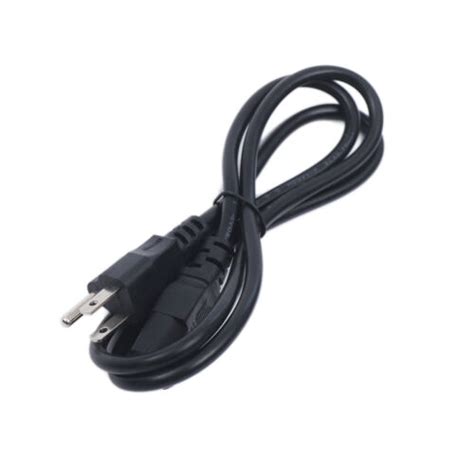 Buy POS Printer 80mm Thermal Receipt Printer POS Support Cash Drawer ...