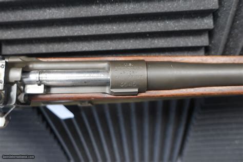 Image result for Springfield M2