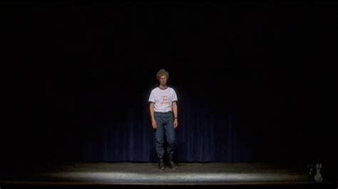 Napoleon Dynamite Dance Hd
