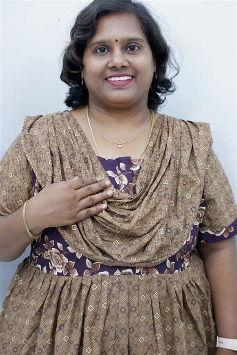 Shawl Draped Cotton Frock Nighty – Soft & Breezy – Maya Collections