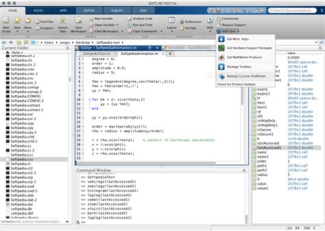 Image result for MATLAB Software Download
