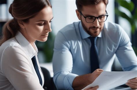 Image result for Writing Project Charter