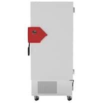 Binder from Cole-Parmer India