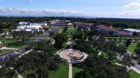 Montverde Academy | International Education and Student Service - IESS