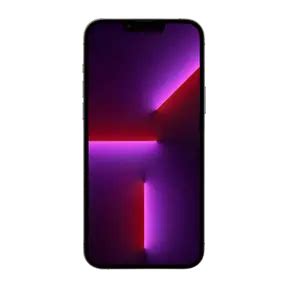 Buy Apple iPhone 13 Pro Max Smartphone Online (Sierra Blue) At Buy ...