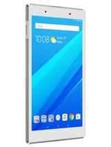 Compare HP Slate 10 HD vs Lenovo Tab 4 8 16GB WiFi - HP Slate 10 HD vs ...